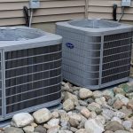 Coquitlam Heat Pump Installation