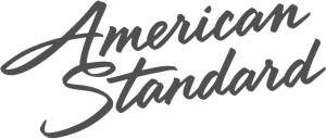 American_standard_logo