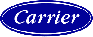 Carrier_Corporation