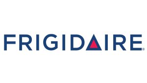 Frigidaire-logo