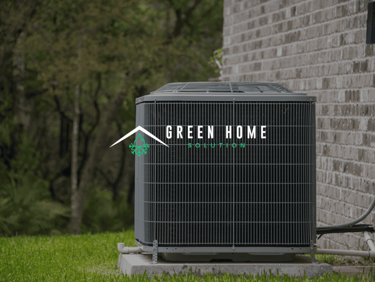 Green-Home-Solution-Air-Conditioner (1)