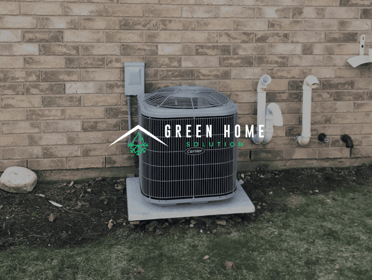 Green-Home-Solution-Air-Conditioner (2)