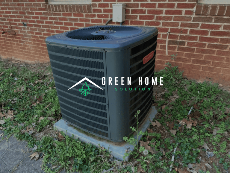 Green-Home-Solution-Air-Conditioner (3)