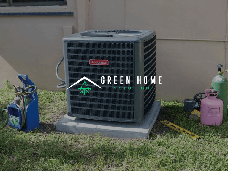 Green-Home-Solution-Air-Conditioner (4)