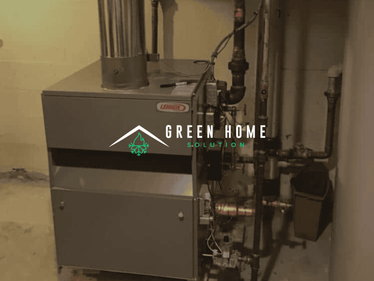 Green-Home-Solution-boiler1