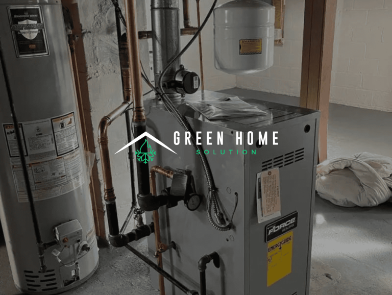 Green-Home-Solution-boiler2