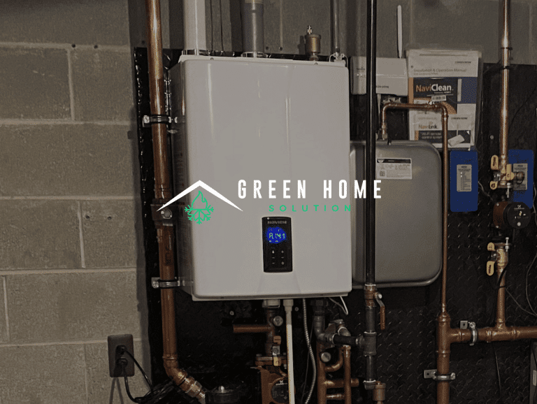 Green-Home-Solution-boiler3