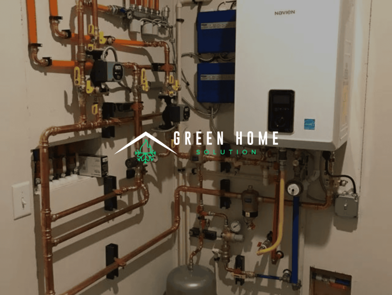 Green-Home-Solution-boiler4