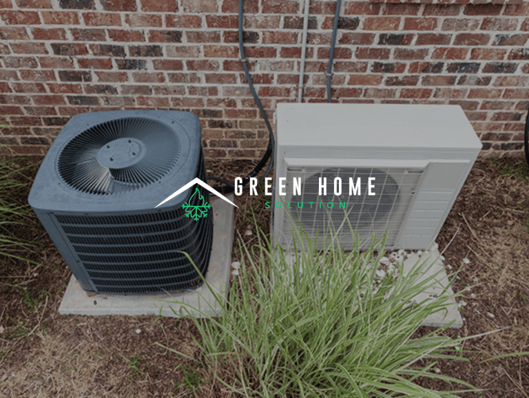 Green-Home-Solution-ductless-mini-split3