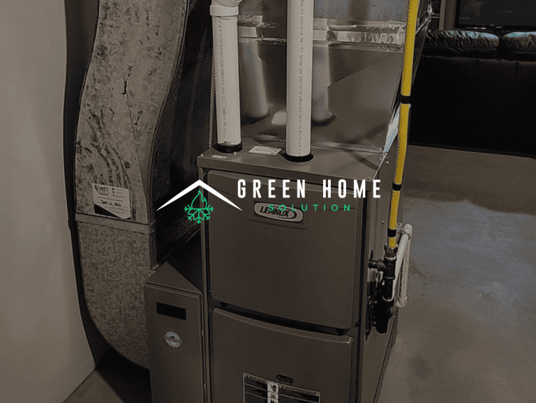 Green-Home-Solution-furnace1