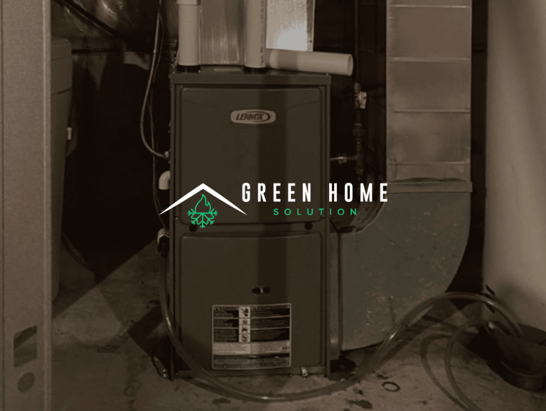 Green-Home-Solution-furnace2