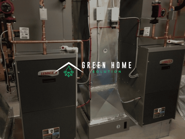 Green-Home-Solution-furnace3