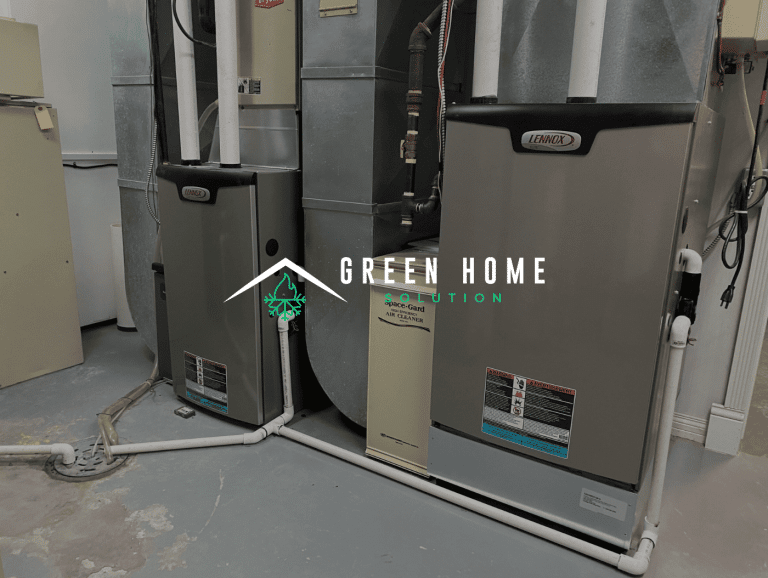 Green-Home-Solution-furnace4