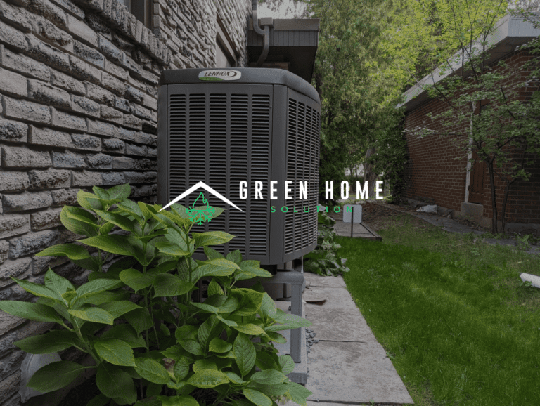 Green-Home-Solution-heat-pump1