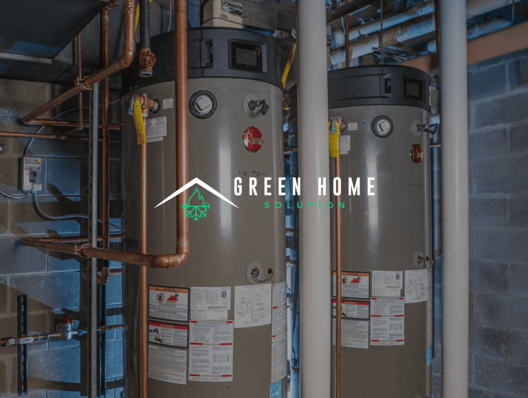 Green-Home-Solution-hot-water-tank- (1)