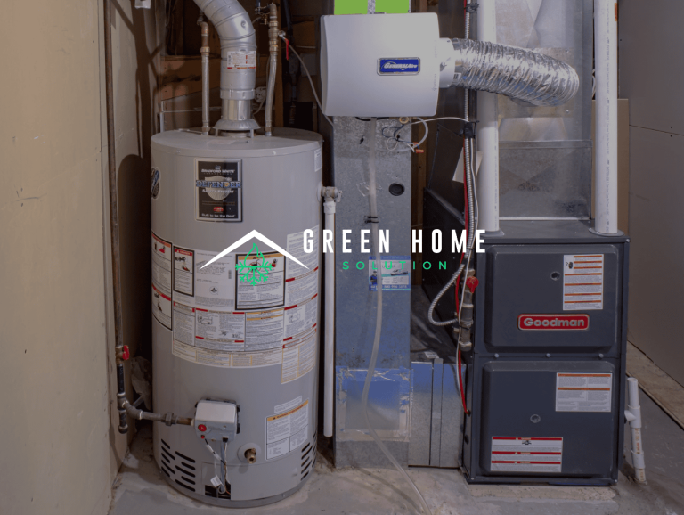 Green-Home-Solution-hot-water-tank- (2)