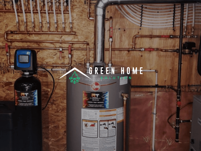 Green-Home-Solution-hot-water-tank- (4)