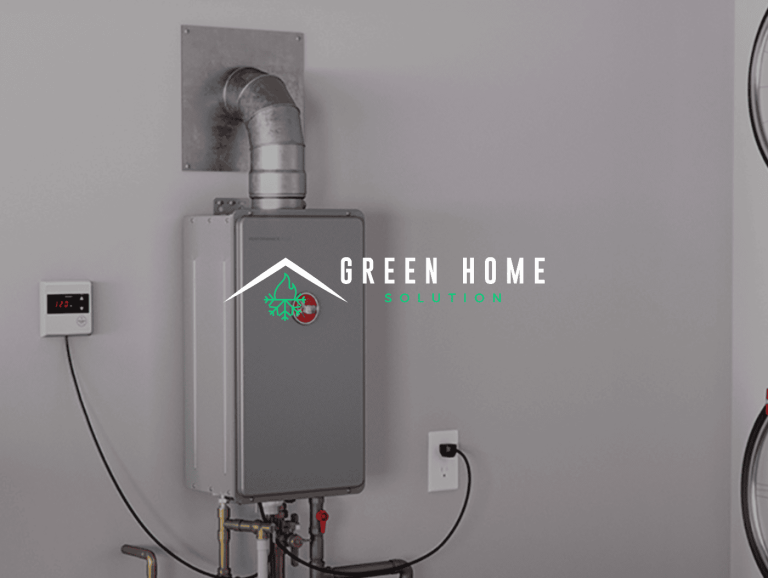 Green-Home-Solution-tankless-water-heater1