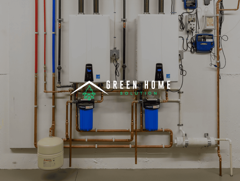 Green-Home-Solution-tankless-water-heater2