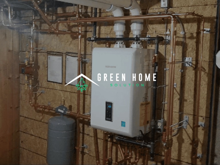 Green-Home-Solution-tankless-water-heater3