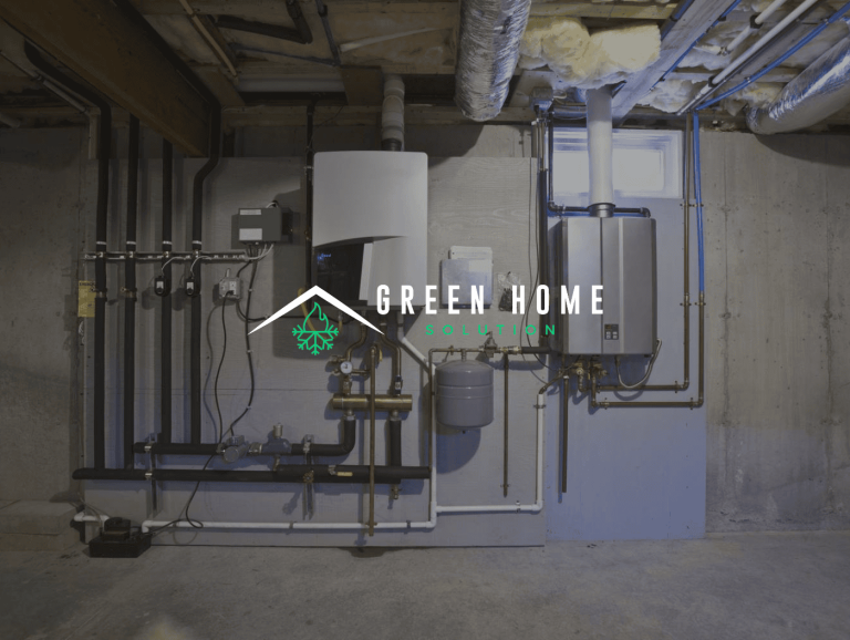 Green-Home-Solution-tankless-water-heater4