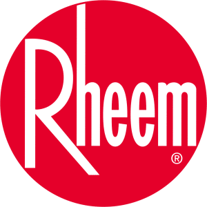 Rheem_logo.svg