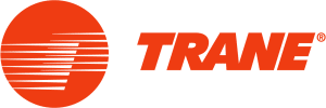 Trane_logo.svg