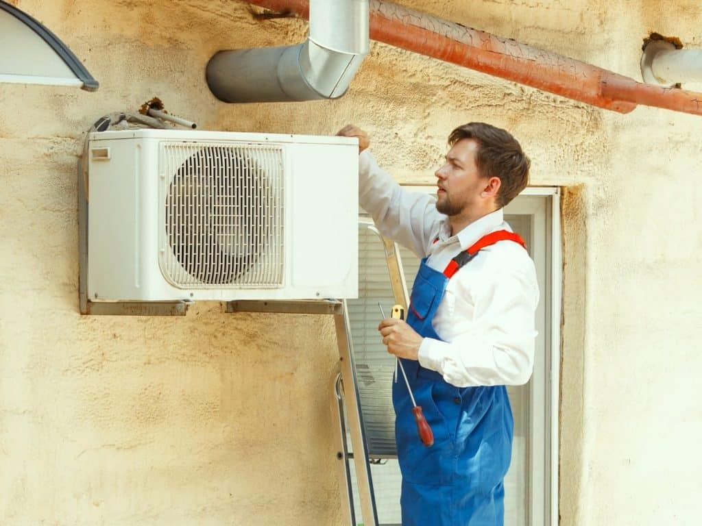 Air Conditioner Installers Company And Air Conditioning Installation Services In Burnaby, Vancouver, North Vancouver, West Vancouver, Coquitlam, New Westminster, Langley, Surrey, Richmond, Downtown