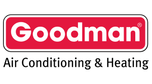 goodman-logo