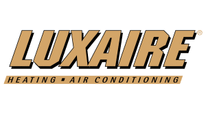 luxaire-logo