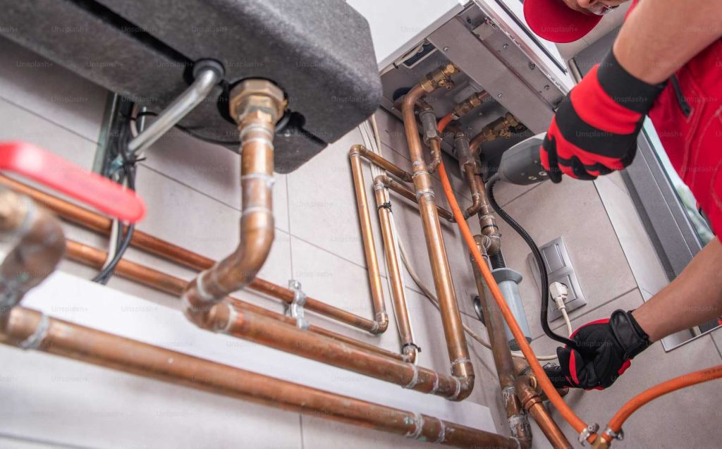 HVAC Company & Contractor Near Me. HVAC Services, Repair, Installation & Air Conditioning in Vancouver, Burnaby, Coquitlam, Surrey, Langley, New Westminster