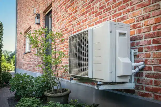 Professional & Best Heat Pump Installation, Repair & Maintenance In New Westminster | Best Heat Pump Installers Company & Services in New Westminster near me.