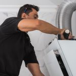 How to Choose Furnace