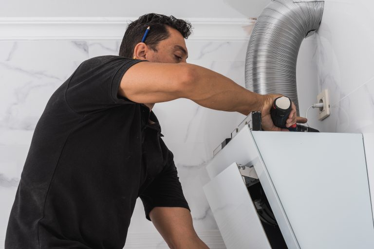 How to Choose Furnace
